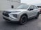 2026 Mitsubishi Eclipse Cross LE