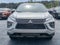 2026 Mitsubishi Eclipse Cross LE