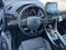 2025 Mitsubishi Eclipse Cross Base