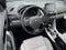 2025 Mitsubishi Eclipse Cross SEL