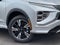 2025 Mitsubishi Eclipse Cross SEL