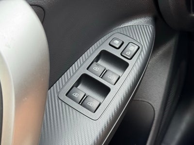 2025 Mitsubishi Eclipse Cross SEL