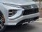 2025 Mitsubishi Eclipse Cross SEL