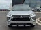 2025 Mitsubishi Eclipse Cross SEL