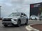 2025 Mitsubishi Eclipse Cross SEL