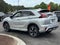 2025 Mitsubishi Eclipse Cross SEL