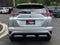 2025 Mitsubishi Eclipse Cross SEL