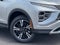 2025 Mitsubishi Eclipse Cross Base