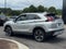 2025 Mitsubishi Eclipse Cross Base