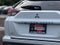 2025 Mitsubishi Eclipse Cross Base