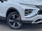2025 Mitsubishi Eclipse Cross Base
