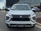 2025 Mitsubishi Eclipse Cross Base