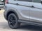 2026 Mitsubishi Eclipse Cross Base