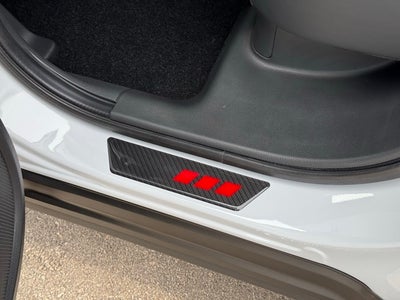 2026 Mitsubishi Eclipse Cross Base