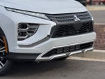 2026 Mitsubishi Eclipse Cross Base