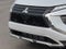 2026 Mitsubishi Eclipse Cross Base