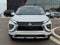 2026 Mitsubishi Eclipse Cross Base