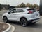 2026 Mitsubishi Eclipse Cross Base