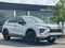 2025 Mitsubishi Eclipse Cross Base