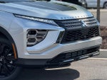 2025 Mitsubishi Eclipse Cross Base