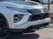 2025 Mitsubishi Eclipse Cross Base
