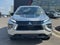 2025 Mitsubishi Eclipse Cross Base