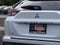 2025 Mitsubishi Eclipse Cross Base