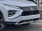 2025 Mitsubishi Eclipse Cross Base