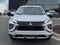 2025 Mitsubishi Eclipse Cross Base