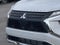 2025 Mitsubishi Eclipse Cross Base