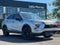 2025 Mitsubishi Eclipse Cross Base