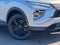 2025 Mitsubishi Eclipse Cross Base
