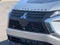 2025 Mitsubishi Eclipse Cross Base