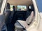 2020 Mitsubishi Outlander Base
