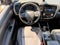2020 Mitsubishi Outlander Base