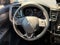 2020 Mitsubishi Outlander Base