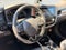 2020 Mitsubishi Outlander Base