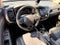 2020 Mitsubishi Outlander Base