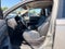 2020 Mitsubishi Outlander Base