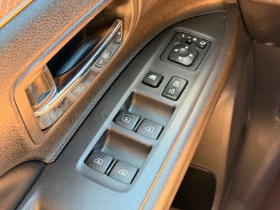 2020 Mitsubishi Outlander Base