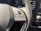 2020 Mitsubishi Outlander Base