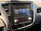 2020 Mitsubishi Outlander Base