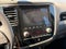 2020 Mitsubishi Outlander Base
