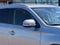 2020 Mitsubishi Outlander Base