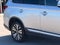 2020 Mitsubishi Outlander Base