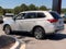 2020 Mitsubishi Outlander Base