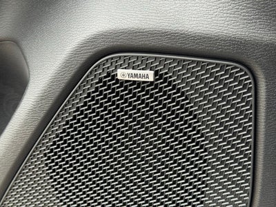 2025 Mitsubishi Outlander ES