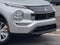 2025 Mitsubishi Outlander ES