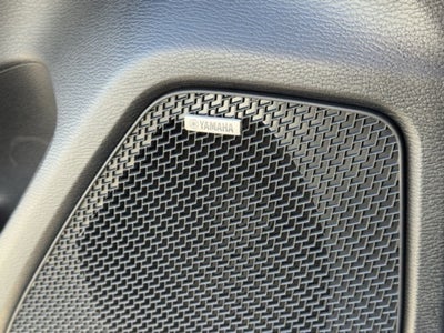 2025 Mitsubishi Outlander ES