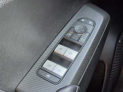 2025 Mitsubishi Outlander ES